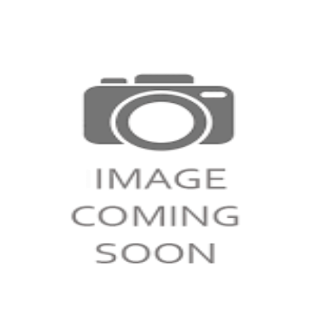 Ring, Flange