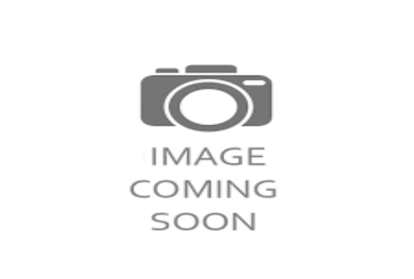 Ring, Flange
