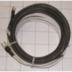 X1-X2 208, 380-575V Wire Set