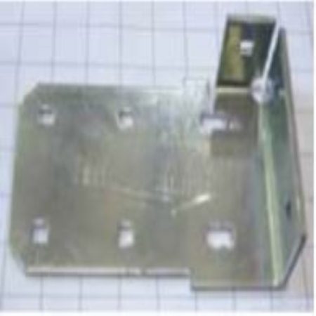 Sweep Attachment Bracket
