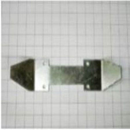 Cross Beam Base Frame Channel
