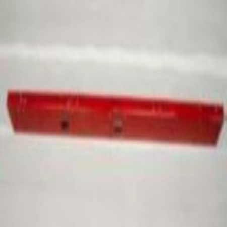 8' Side Frame