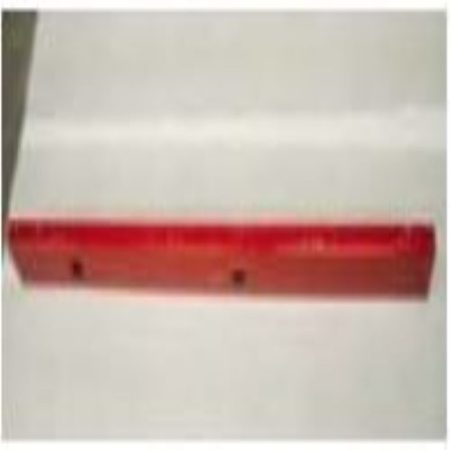 10' Side Frame