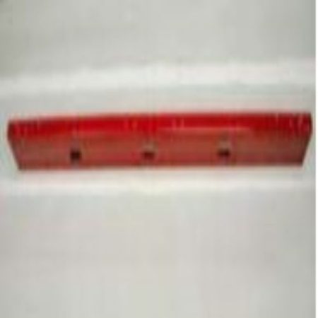 8' Center Frame