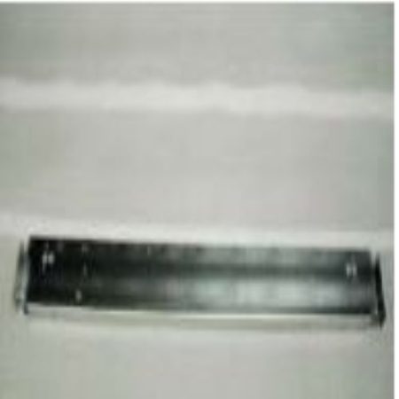 Base Frame Front Frame
