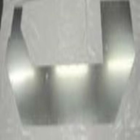 Front Bulkhead