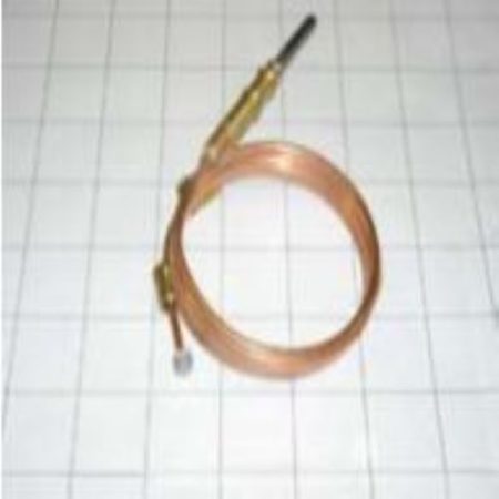 60" for Baso ThermoCouple