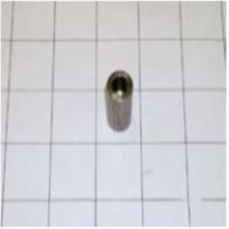 Thermocouple Pilot Section Coupling