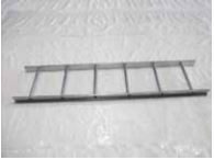 6' Ladder Assembly