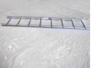 8' Ladder Assembly