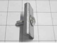 Ladder Assembly Lock Clip