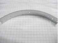Ladder Cage Hoop Expander
