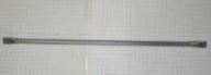 .047 X 1.188 X 49.25 Tube