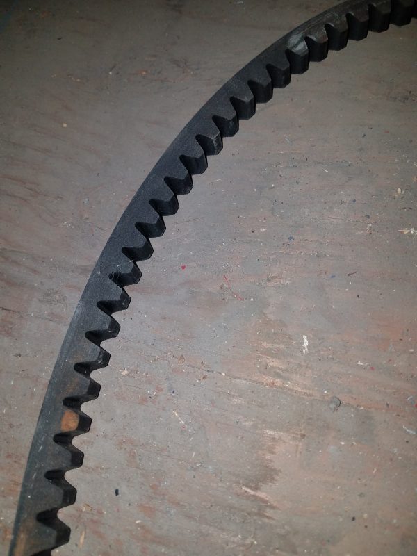 Belts - Image 2