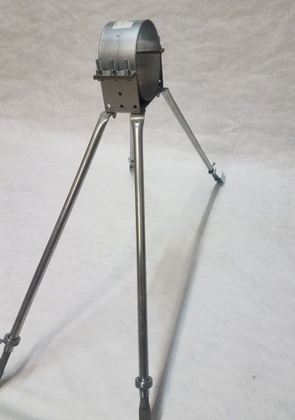Quadpod Support - Image 2