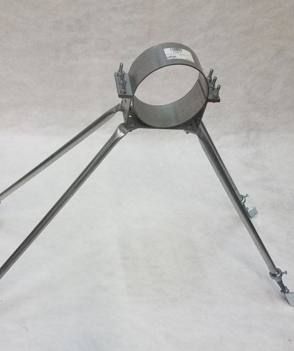 Quadpod Support - Image 3