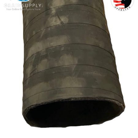 Black Hose