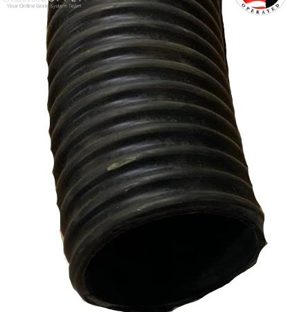 Kanaflex Hose