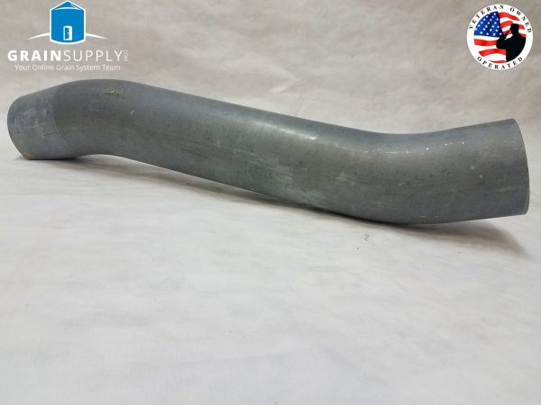Offset Tube - Image 2