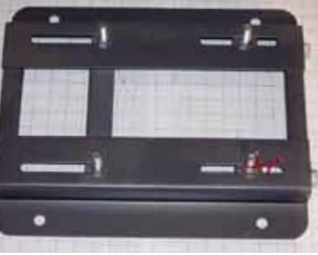 Motor Bases