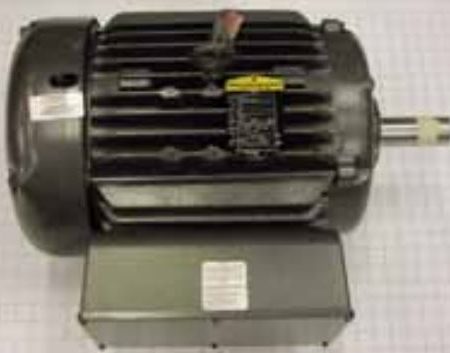 Motors