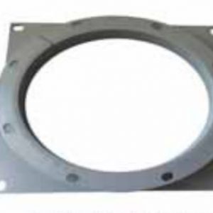 Flat Top Adapters