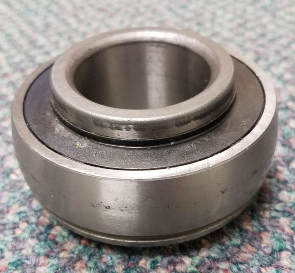 1-3/8" Precision Bearing - Image 2