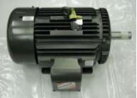 Motors
