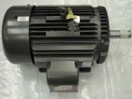 Motors