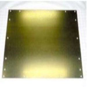 Bulkheads