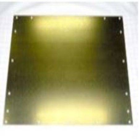 Bulkheads