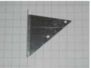 Plenum Floor