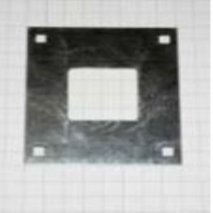 Base Frame