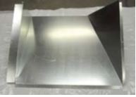 Return Air Ducts