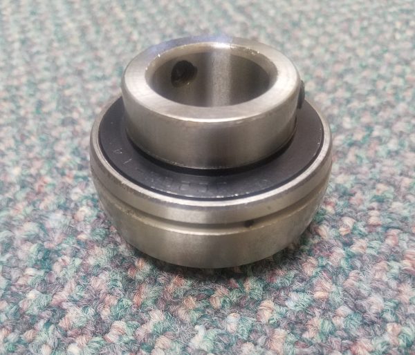 Bearing 7/8"