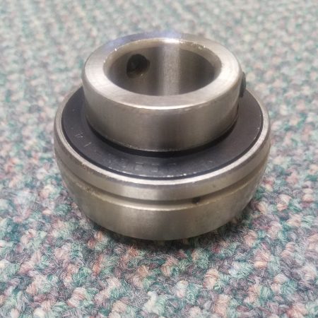 Bearing 7/8"