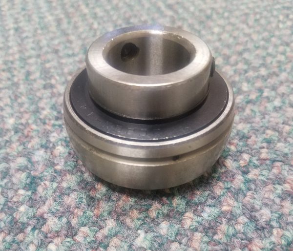 Bearing 7/8"