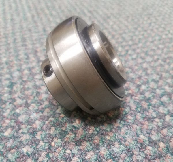 Bearing 7/8" - Image 3