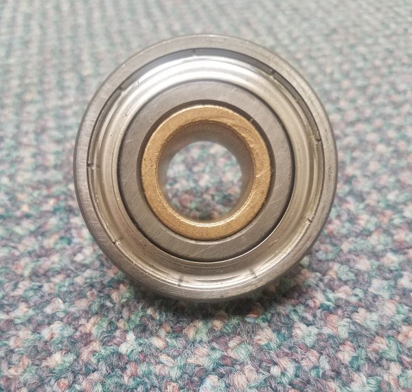 Bearing 3/4" Models 171-179 - Image 2