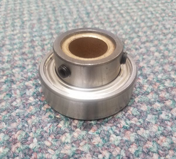 Bearing 3/4" Models 171-179