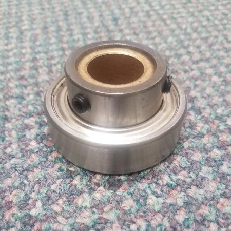 Bearing 3/4" Models 171-179