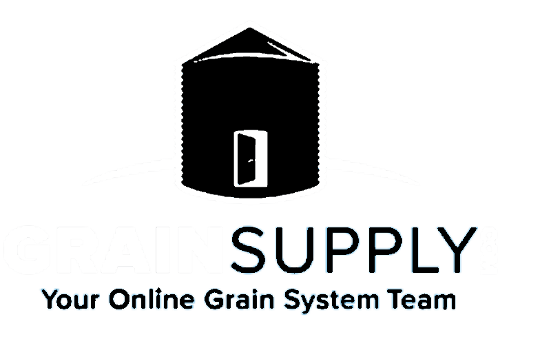 Grain Supply