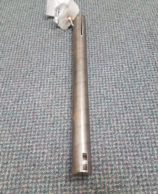 Trolley Stub Shaft -Straight Design III