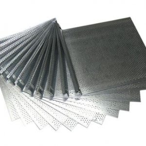 Grain Bin Floor Parts