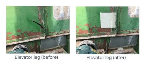 PatchWorx: Instant Repair Patch - Image 2