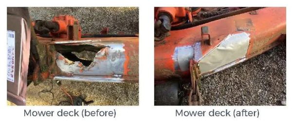 PatchWorx: Instant Repair Patch - Image 3