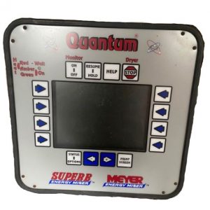Quantum