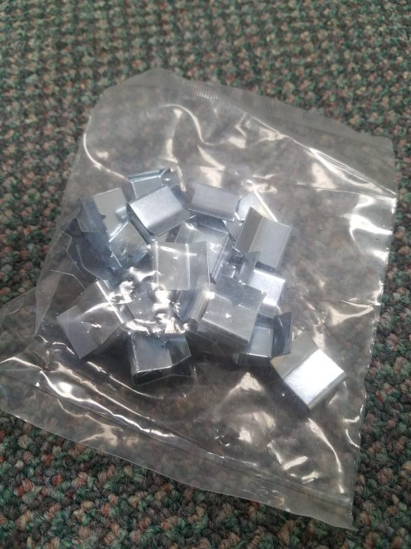 Grain Bin Floor Screw Kit - Image 6