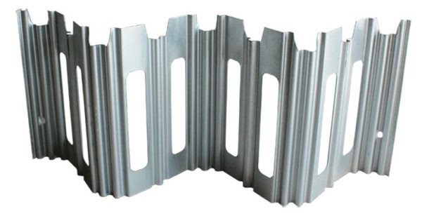 Sukup SuperWave Floor Support