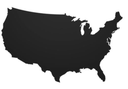 usa.jpg